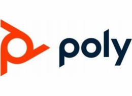 Poly - USB adaptér - USB do 24 pin USB-C
