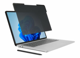 Kensington MagPro Elite - Filtr pro zvýšení soukromí k notebooku - odstranitelné - magnetické - kompatibilní s TAA - pro Microsoft Surface Laptop Studio
