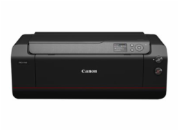 Canon imagePROGRAF P-1100, 6856C006
