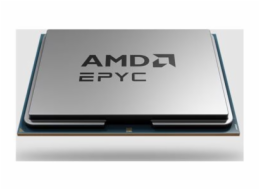 AMD EPYC 7303 - 2.4 GHz - 16 jader - 32 vláken - 64 MB vyrovnávací paměť - Socket SP3 - OEM