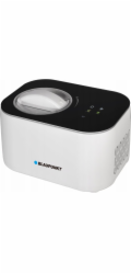 Zmrzlinovač Blaupunkt ICM401