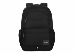 Targus Octave III - Batoh na notebook - 15" - 16" - černá