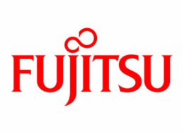 Fujitsu - Sada pro inovaci systému