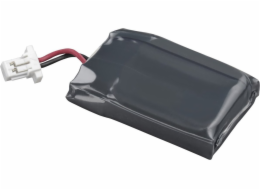 Poly - Baterie - pro Poly CS540