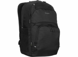 Targus Classic EcoSmart - Batoh na notebook - 15" - 16" - černá