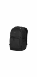 Targus Classic EcoSmart - Batoh na notebook - 15" - 16" - černá