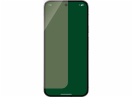 PanzerGlass - Ochrana obrazovky pro mobilní telefon - ultra široký tvar - sklo - pro Google Pixel 9 Pro XL