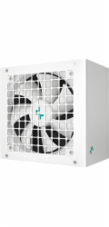 Zdroj Deepcool PPN750-M WH