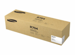 HP MLT-R704 - Černá - originální - zobrazovací jednotka tiskárny - pro MultiXpress SL-K302NR, SL-K3250NR, SL-K3300NR