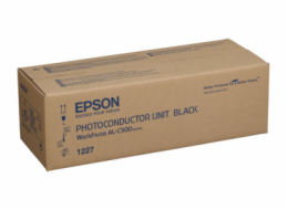 Epson válec C13S051227  originální/Epson