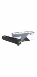Lexmark 73B0020  originální/Lexmark orig