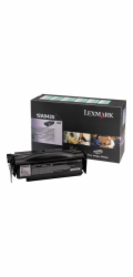 Lexmark 12A8425  originální/Lexmark orig