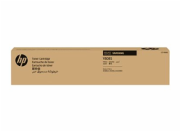 HP CLT-Y808S - ?lutá - originální - kazeta s barvivem (SS735A) - pro MultiXpress SL-X400LX, SL-X401LX, SL-X4220RX, SL-X4250LX, SL-X4300LX