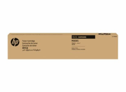HP CLT-M808S - Purpurová - originální - kazeta s barvivem (SS642A) - pro MultiXpress SL-X400LX, SL-X401LX, SL-X4220RX, SL-X4250LX, SL-X4300LX