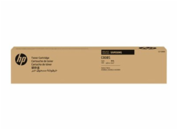 HP CLT-C808S - Azurová - originální - kazeta s barvivem (SS560A) - pro MultiXpress SL-X400LX, SL-X401LX, SL-X4220RX, SL-X4250LX, SL-X4300LX