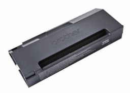 Brother HC-05BK - Vysoká výtěžnost - černá - originální - inkoustová cartridge - pro Brother HL-S7000DN100, HL-S7000DN50, HL-S7000DN70