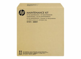 HP Scanjet Roller Replacement Kit - Sada pro údržbu - pro Scanjet Pro 3000 s3, 3000 s3 Sheet-feed