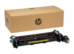 HP originální maintenance kit 4YL17A/HP 