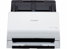 Canon imageFORMULA R30, 6051C003