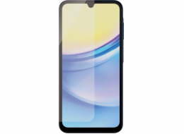 PanzerGlass - Ochrana obrazovky pro mobilní telefon - ultra široký tvar - sklo - pro Samsung Galaxy A16, A16 5G