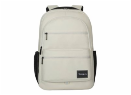 Targus Octave III - Batoh na notebook - 15" - 16" - papyru