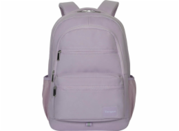 Targus Octave III - Batoh na notebook - 15" - 16" - orchid