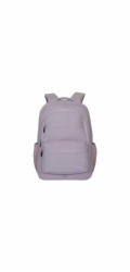 Targus Octave III - Batoh na notebook - 15" - 16" - orchid