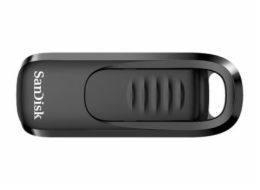 Ultra Slider USB Type-C 1TB USB 3.2