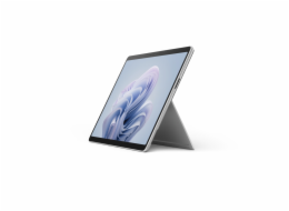 Microsoft Surface Pro 10 for Business - Tablet - Intel Core Ultra 7 - 165U / až 4.9 GHz - Win 11 Pro - Intel Arc Graphics - 16 GB RAM - 512 GB SSD - 13" dotykový displej 2880 x 1920 @ 120 Hz - NFC, Wi