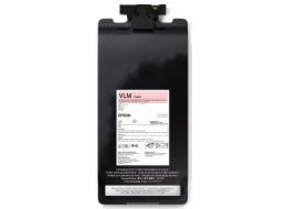 Epson T56F6 - 1.6 L - živá světle fialová - originální - brašna na inkoust - pro P/N: C11CK99301A1