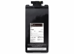 Epson T56F8 - 1.6 L - matná čerň - originální - brašna na inkoust - pro P/N: C11CK99301A1