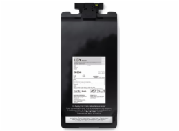 Epson T56F9 - 1.6 L - světle šedá - originální - brašna na inkoust - pro P/N: C11CK99301A1