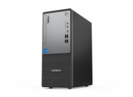 LENOVO PC ThinkCentre Neo 50t G5 - i7-14700,16GB,512SSD,DVD,WiFi,BT,W11P