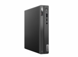 LENOVO PC ThinkCentre Neo 50t G5 - i5-14400,16GB,512SSD,DVD,WiFi,BT,W11P