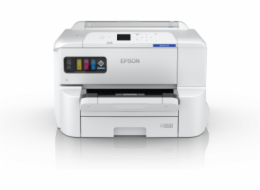 Epson WorkForce Pro EP-C7000DW, C11CL37401