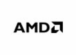 AMD Ryzen 5 4500 - 3.6 GHz - 6-jádrový - 12 vláken - 8 MB vyrovnávací paměť - Socket AM4 - AMD Processors multipack (MPK)