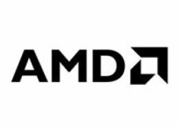 AMD Ryzen 7 8700G - 4.2 GHz - 8-jádrový - 16 vláken - 16 MB vyrovnávací paměť - Socket AM5 - AMD Processors multipack (MPK)