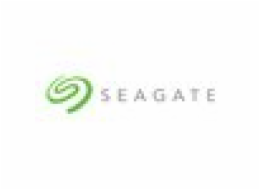 Seagate Game Drive External SSD for PlayStation® 2TB 2.5SE USB 3.1 C