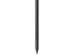 HP Multifunkční nabíjecí pero, 705 RECHBL Multi Pen EURO