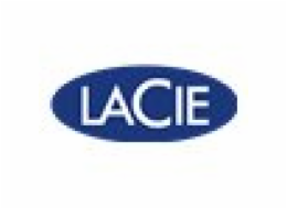 LaCie 2big RAID STHJ48000800 - Pole pevných disků - 48 TB - 2 zásuvky (SATA-600) - HDD 24 TB x 2 - USB 3.2 Gen 2 (externí) - s 5 let Rescue Data Recovery Service Plan