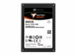 Seagate Nytro 3750 XS800ME70045 - SSD - Write Intensive - 800 GB - interní - 2.5" - SAS 12Gb/s