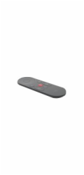 LOGITECH RALLY BAR REMOTE CONTROL - OFF-WHITE - WW