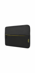 Targus CityGear 3 - Pouzdro na notebook - 13.3" - černá