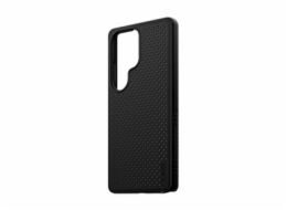 CARE by PanzerGlass Heat Beat - Zadní kryt pro mobilní telefon - termoplastický polyuretan (TPU), polykarbonát, grafen - pro Samsung Galaxy S25 Ultra