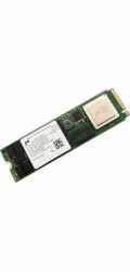 Micron - SSD - 480 GB - bootovací disk - interní - M.2 - SATA 6Gb/s