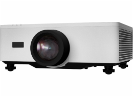 60006067, P721Q-W Projector