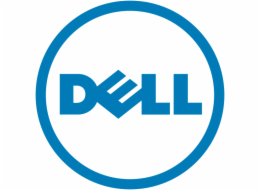 Dell 1x CAL Device Windows Server 2025/2022 OEM