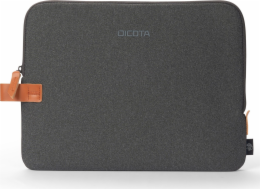 DICOTA, Anti-Glare Filter 9H adhesive DELL Latit