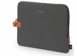 DICOTA, Anti-Glare Filter 9H adhesive DELL Latit