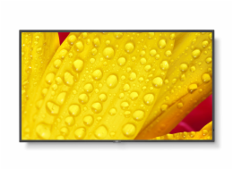60006084, MultiSync M501-2